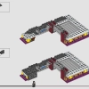 Иконки злодеев (LEGO 43227)