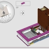 Иконки злодеев (LEGO 43227)