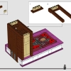 Иконки злодеев (LEGO 43227)