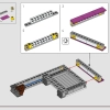 Иконки злодеев (LEGO 43227)