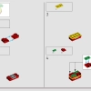 Иконки злодеев (LEGO 43227)