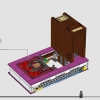 Иконки злодеев (LEGO 43227)