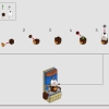 Иконки злодеев (LEGO 43227)