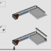 Иконки злодеев (LEGO 43227)