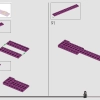Иконки злодеев (LEGO 43227)