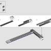 Иконки злодеев (LEGO 43227)