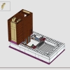 Иконки злодеев (LEGO 43227)
