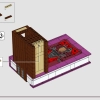 Иконки злодеев (LEGO 43227)