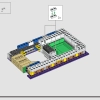 Иконки злодеев (LEGO 43227)