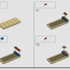 Иконки злодеев (LEGO 43227)