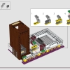 Иконки злодеев (LEGO 43227)