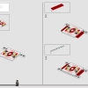 Иконки злодеев (LEGO 43227)