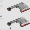 Иконки злодеев (LEGO 43227)