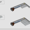 Иконки злодеев (LEGO 43227)