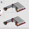 Иконки злодеев (LEGO 43227)