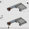 Иконки злодеев (LEGO 43227)