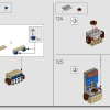 Иконки злодеев (LEGO 43227)