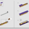 Иконки злодеев (LEGO 43227)