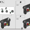 Иконки злодеев (LEGO 43227)