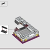 Иконки злодеев (LEGO 43227)