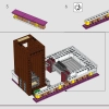Иконки злодеев (LEGO 43227)