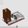Иконки злодеев (LEGO 43227)