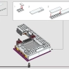 Иконки злодеев (LEGO 43227)