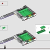 Иконки злодеев (LEGO 43227)