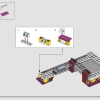 Иконки злодеев (LEGO 43227)