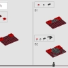 Иконки злодеев (LEGO 43227)
