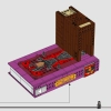 Иконки злодеев (LEGO 43227)