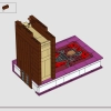 Иконки злодеев (LEGO 43227)