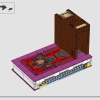 Иконки злодеев (LEGO 43227)