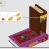 Иконки злодеев (LEGO 43227)