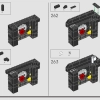 Иконки злодеев (LEGO 43227)