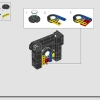 Иконки злодеев (LEGO 43227)