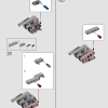 Камера памяти Уолта Диснея (LEGO 43230)
