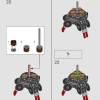 Камера памяти Уолта Диснея (LEGO 43230)