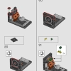 Камера памяти Уолта Диснея (LEGO 43230)