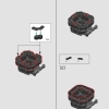 Камера памяти Уолта Диснея (LEGO 43230)