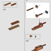 Камера памяти Уолта Диснея (LEGO 43230)