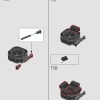 Камера памяти Уолта Диснея (LEGO 43230)