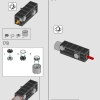 Камера памяти Уолта Диснея (LEGO 43230)