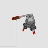Камера памяти Уолта Диснея (LEGO 43230)