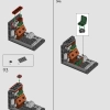 Камера памяти Уолта Диснея (LEGO 43230)