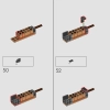 Камера памяти Уолта Диснея (LEGO 43230)