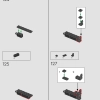 Камера памяти Уолта Диснея (LEGO 43230)