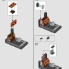 Камера памяти Уолта Диснея (LEGO 43230)