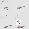 Камера памяти Уолта Диснея (LEGO 43230)