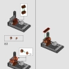 Камера памяти Уолта Диснея (LEGO 43230)